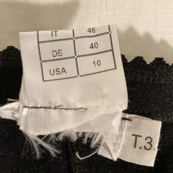 MC Planet by Innate winter leggings size 10 - Picture 11 of 16